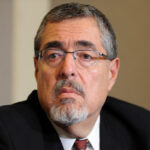 Cursos gratuitos de primeros auxilios para peloteros y salones infantiles