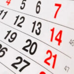 Alemania envía a Ucrania más municiones para tanques