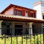 Hoy se sortea la ubicación de los terrenos del Loteo Colombres