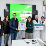 Homenaje a maestros y maestras