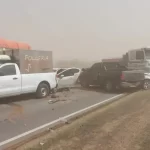 Con el voto de Milei, Massa consiguió la media sanción para la reforma de Ganancias