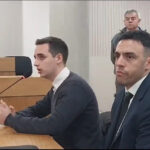 La Fiscalía pidió más de 200 pruebas de ADN para encontrar al asesino Nora Dalmasso