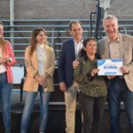 32° Encuentro Regional Infanto-Juvenil de Folklore