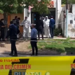 Homenaje a maestros y maestras