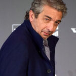 Argentina se quedó con la serie ante Lituania en la Copa Davis