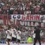 Mirtha Legrand confirmó la fecha de su vuelta a la pantalla