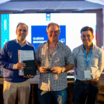 Comienza una nueva edición del Ciclo Cultura Barrial