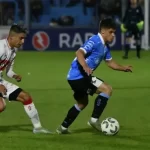 La familia de L-Gante no descartó un casamiento con Tamara Báez