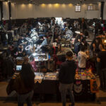 Estudiantes venció a Deportivo Morón