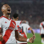 “Chango” Spasiuk cierra su gira este domingo en Río Cuarto