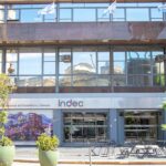 Provincia ya entregó más de 280 certificados ambientales a empresas