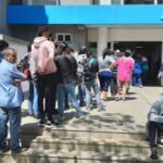 Crecen las víctimas fatales en Brasil tras el devastador ciclón extratropical