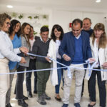 Últimos días para votar en el PP2023