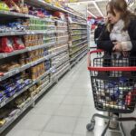 Llamosas cumplirá su mandato y no asumirá en diciembre como legislador
