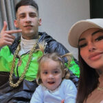 Estudiantes venció a Deportivo Morón