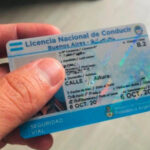 Panamá rechazó construir un muro en la frontera con Colombia para frenar oleada de migrantes