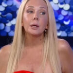 Inundaciones en Libia: estiman hasta 20.000 muertos