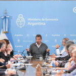 Zelenski vetó ley anticorrupción que obliga a altos funcionarios públicos a declarar sus bienes