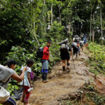 Edición récord del Presupuesto Participativo