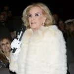 Nobel de Medicina: premian a dos investigadores de ARN mensajero que posibilitó la vacuna contra el Covid