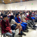 Río Cuarto, municipio pionero en transparencia