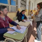 AFIP suspende hasta fin de año la baja de monotributistas por falta de pago