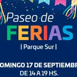 Se sorteó el Mundial Sub 17: Argentina buscará el único título que le falta en un grupo difícil