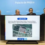 La tarifa de Epec aumenta un 16% para los usuarios residenciales