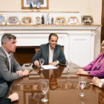 Cursos gratuitos de Orientación Vocacional