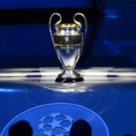 Comienza una nueva edición del Ciclo Cultura Barrial