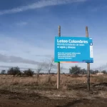 Boca mostró su mejor cara y goleó a Central Córdoba en Santiago del Estero