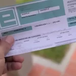 La pobreza alcanzó el 40,1% en el primer semestre y afecta a más de 18,4 millones de argentinos