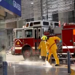 Se complica la negociación de los salarios municipales
