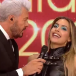 Biden anunció nueva ayuda militar para Ucrania