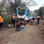 Fijan los requisitos para que jubilados y trabajadores accedan a créditos de la ANSES