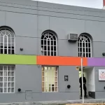 Quién es Elías Piccirillo, el supuesto nuevo novio de Jésica Cirio
