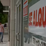 Los nacionalistas perdieron la mayoría en las elecciones de Polonia