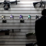 Misteriosos mensajes de Barby Silenzi despertaron rumores de separación con El Polaco