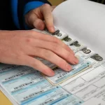 «Nuevo IFE»: el paso a paso para acceder al bono de 94.000 pesos