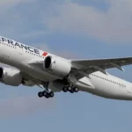 Solicitud de paraderos