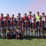 Trágica muerte de Matthew Perry: ¿Qué dice el primer informe forense de la autopsia?