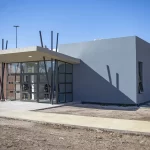 La formación de Los Pumas para buscar los cuartos de final ante Japón