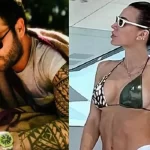 «Estamos muy emocionados y agradecidos»
