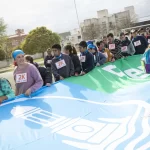 6 familias de la ciudad recibieron sus viviendas