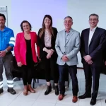 Río Cuarto fue elegida como sede de «Bodas»