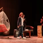 Río Cuarto participó de la Jornada de Castración