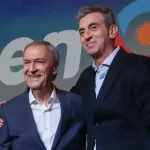 Capacitan a emprendedores en finanzas