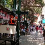 6 familias de la ciudad recibieron sus viviendas