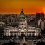 Schiaretti enviará a la Legislatura el proyecto de Presupuesto 2024