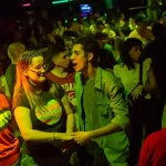 Capacitan a emprendedores en finanzas